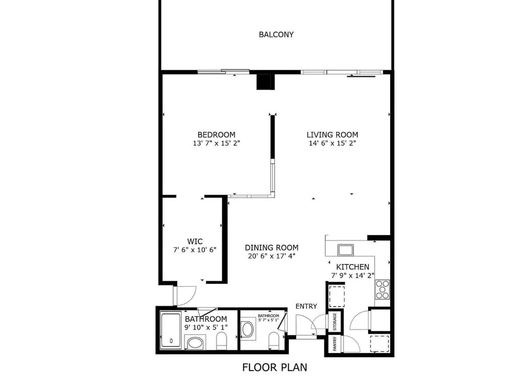 Building Photo - 6101 Edsall Rd