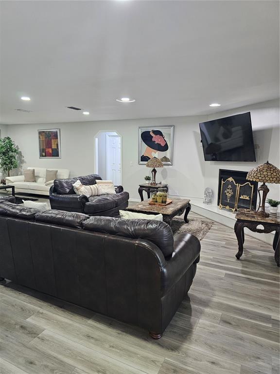 Building Photo - 1745 Foxcreek Ln