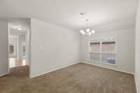 Building Photo - 316 Rocky Pine Rd