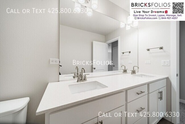 Building Photo - Home For Rent in Marysville!