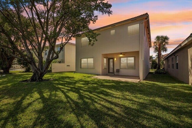 Building Photo - 7174 Ivy Crossing Ln