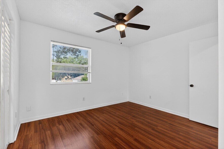 Building Photo - 2066 Utah Ave