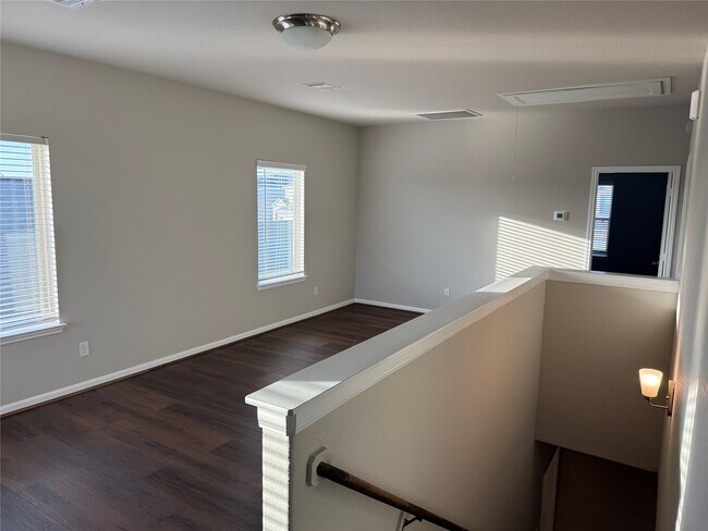 Building Photo - 1222 Obispo Ct