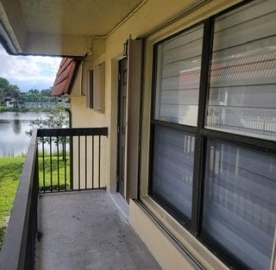 Building Photo - 10034 NW 6th St