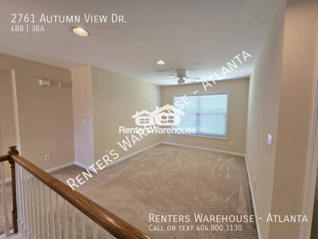 Building Photo - 2761 Autumn View Dr