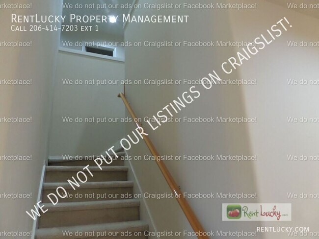 Building Photo - 111 203rd St SE