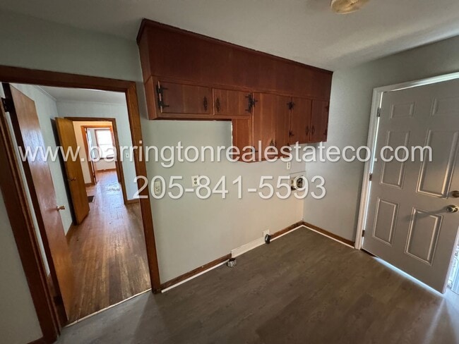 Building Photo - 332 Glynn Dr