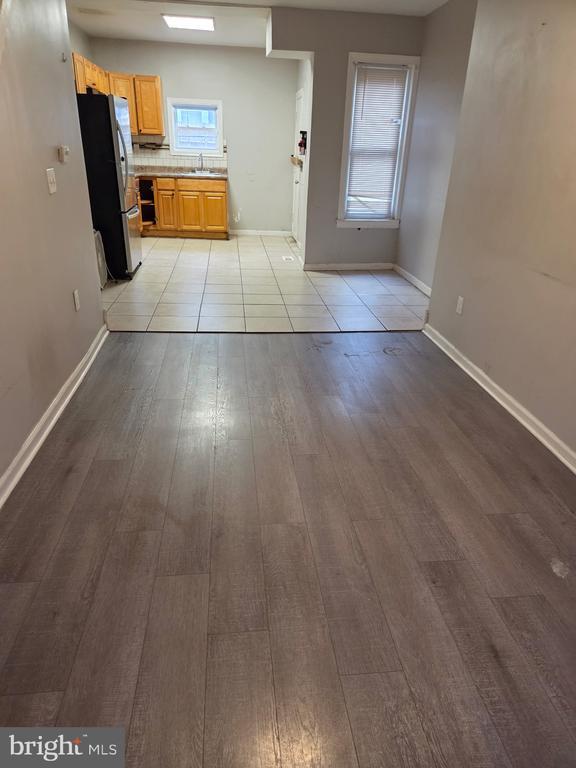 Building Photo - 3446 Keim St