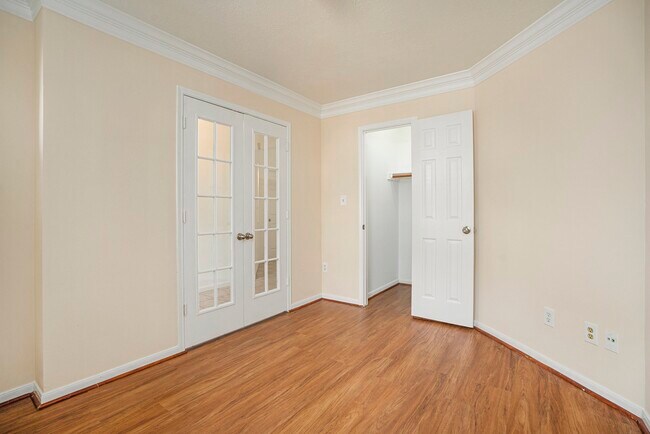 Building Photo - 1814 Heather Cove Ct