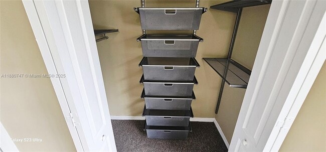 Building Photo - 14273 SW 121st Pl