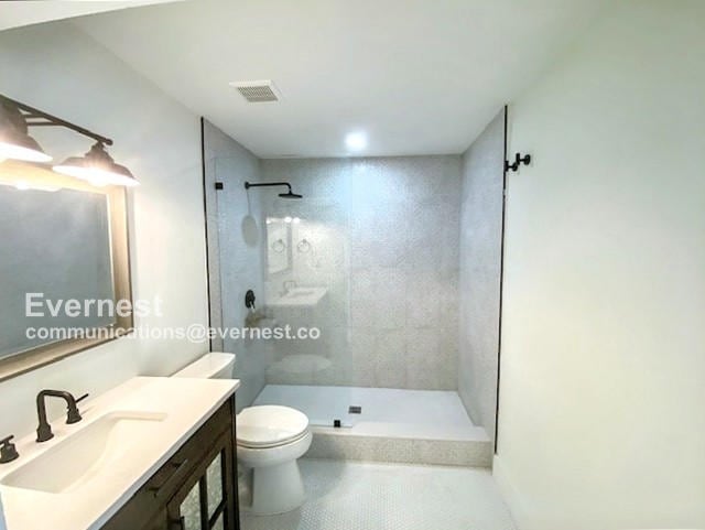 Building Photo - 3007 W San Carlos St