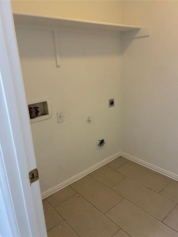 Building Photo - 105 Cottonwood Ln