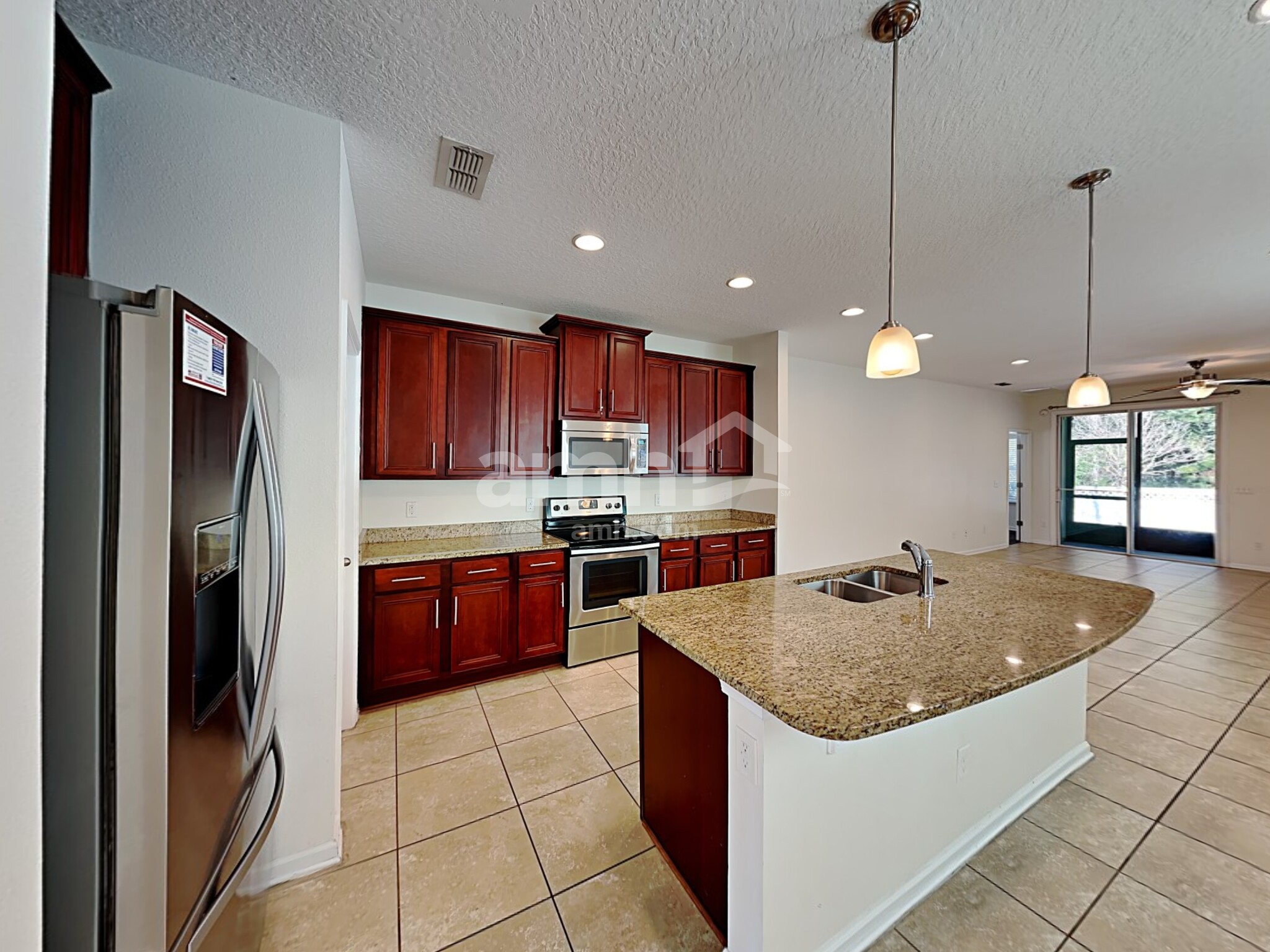 Building Photo - 556 Drysdale Dr