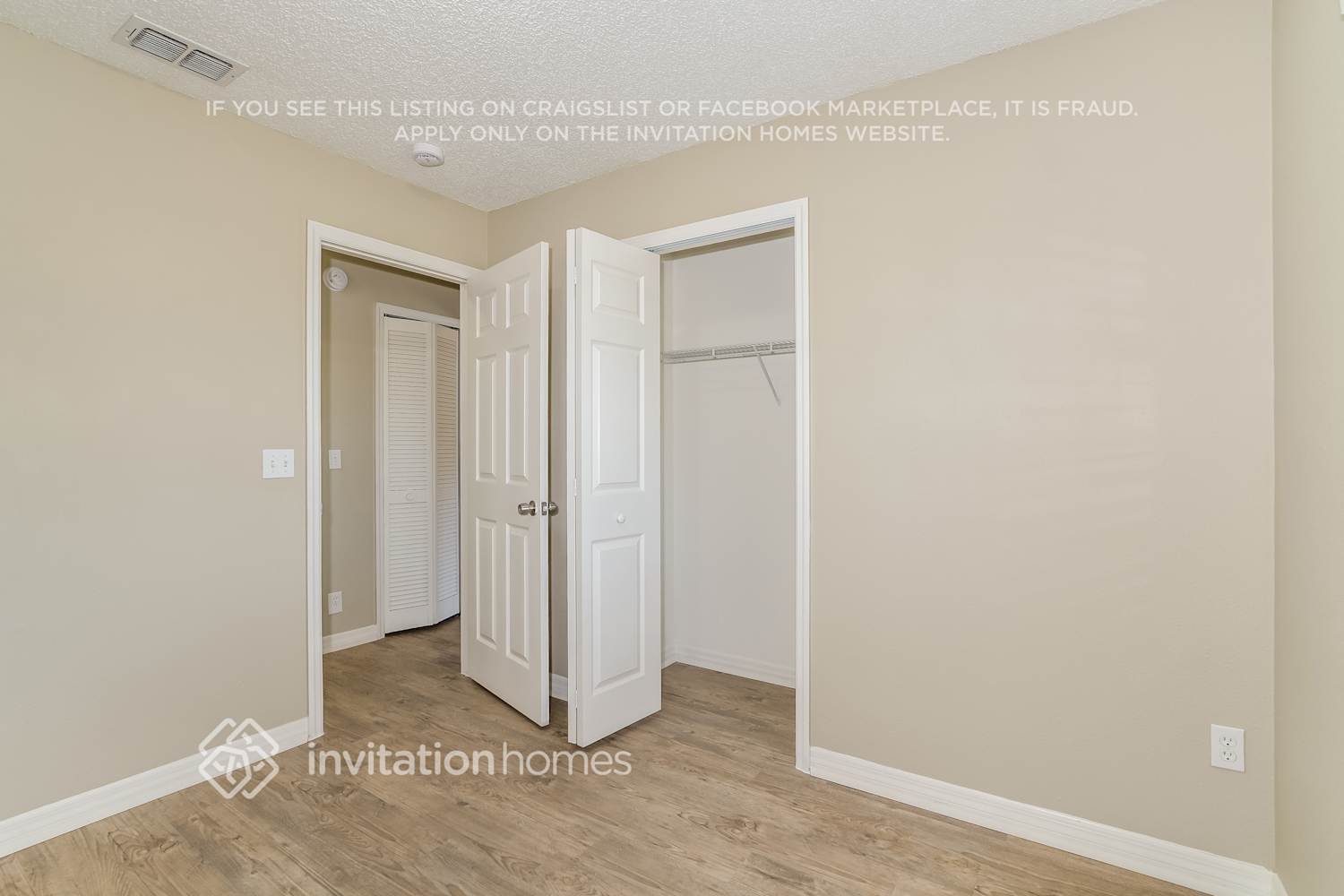 Building Photo - 3845 Janie Ct