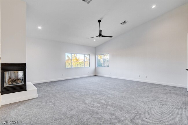 Building Photo - 5148 Villa Vecchio Ct