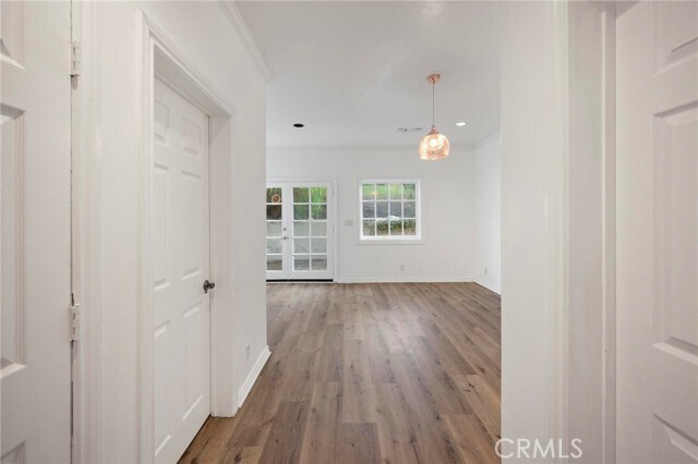 Building Photo - 28510 W Driver Ave