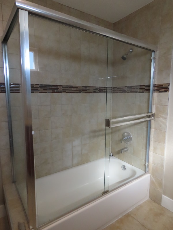 Building Photo - 11852 Crystal Ave