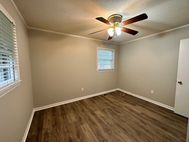 Building Photo - Exclusively offered by MUSE REALTY, LLC