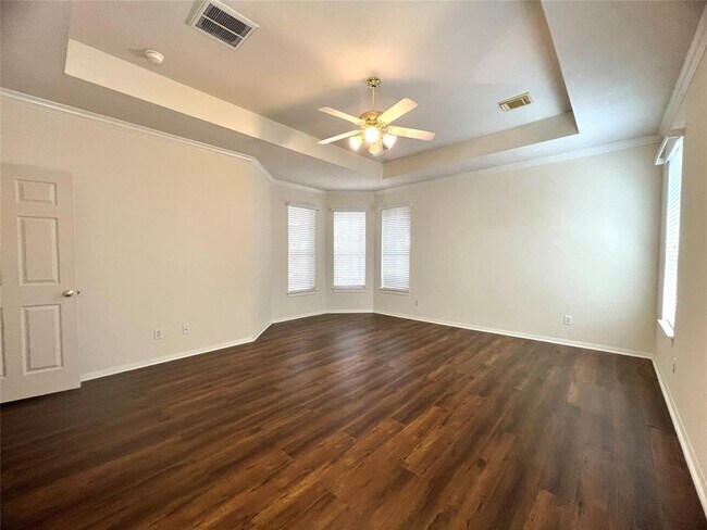 Building Photo - 23734 Indian Hills Way