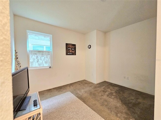 Building Photo - 8273 Artisan Way