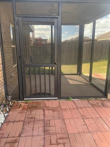 Building Photo - 2209 Scott Creek Dr