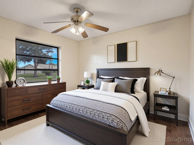 Building Photo - 1201 Pine Sage Cir