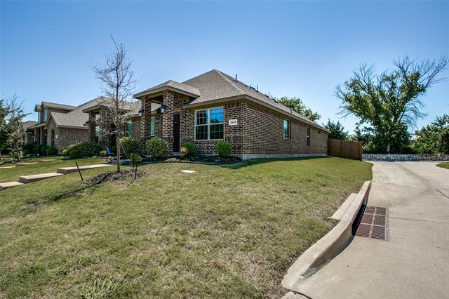 Building Photo - 2225 Colby Ln