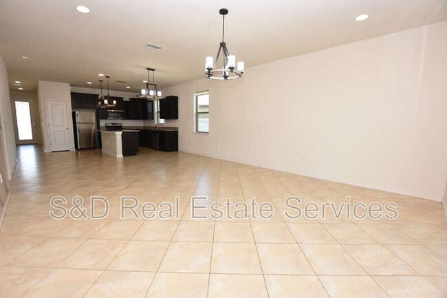 Building Photo - 8862 Conway Rd