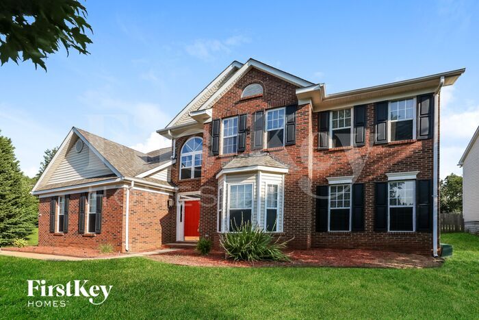 Building Photo - 7011 Sweetfield Dr
