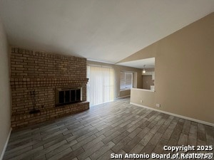 Building Photo - 6522 Ridge Willow Dr