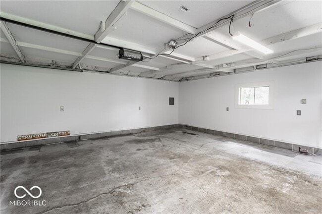 Building Photo - 649 Emerson Rd