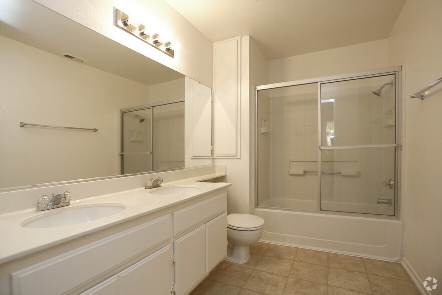 Las Palmas Fullerton Ca Apartment Finder