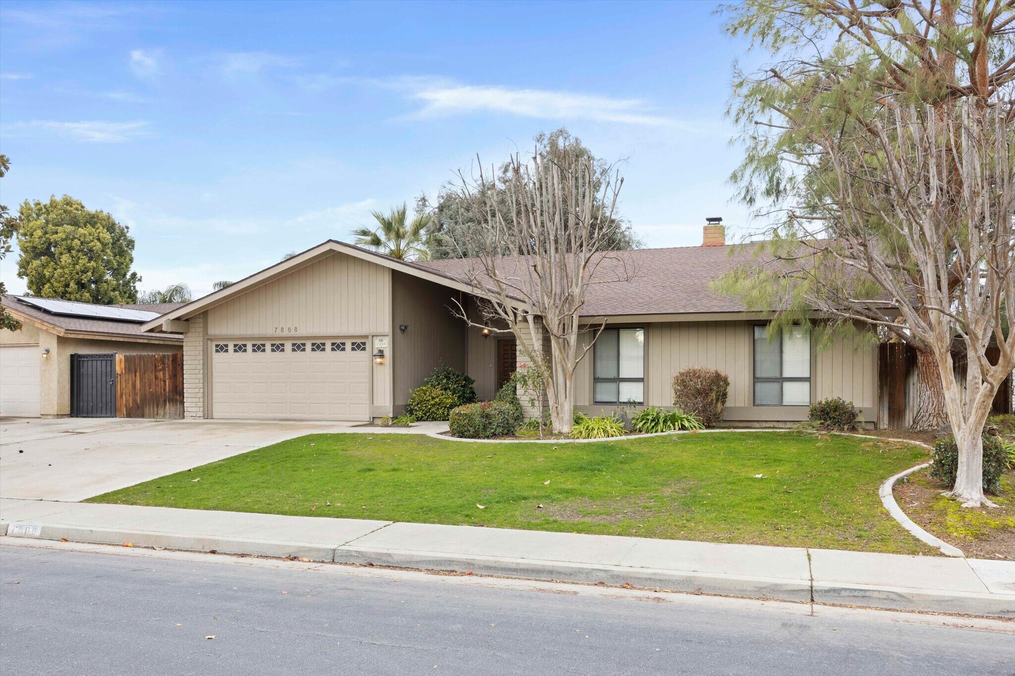 Building Photo - 7808 Selkirk Dr