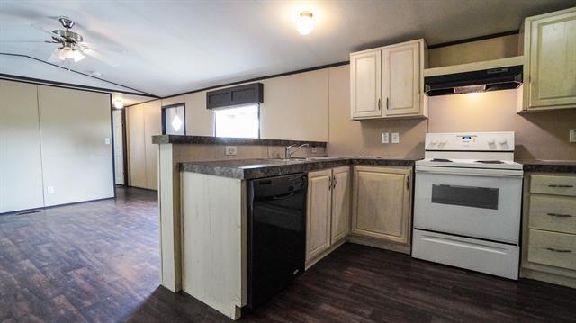 Building Photo - 1104 N King Rd