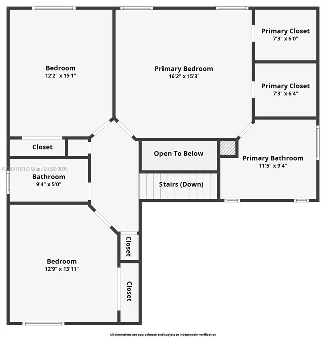 Building Photo - 12427 SW 121st Ave
