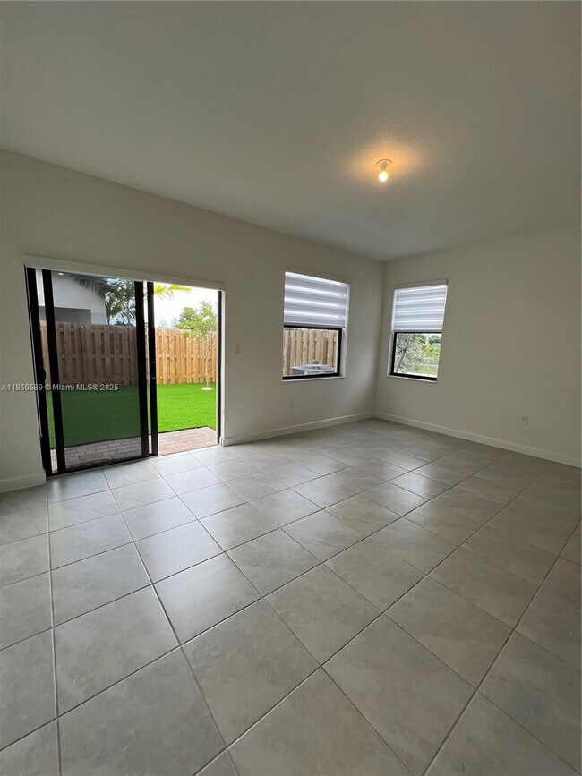 Building Photo - 12725 SW 234th Ter
