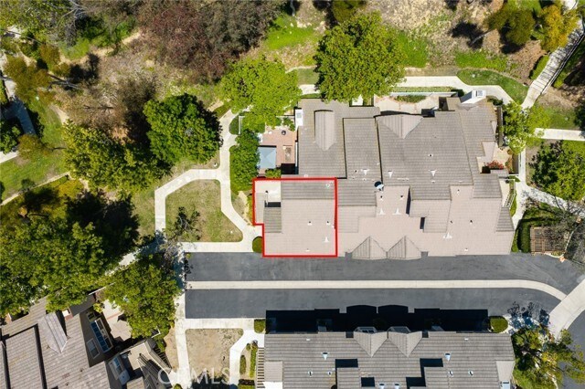 Building Photo - 2601 S Quarry Ln