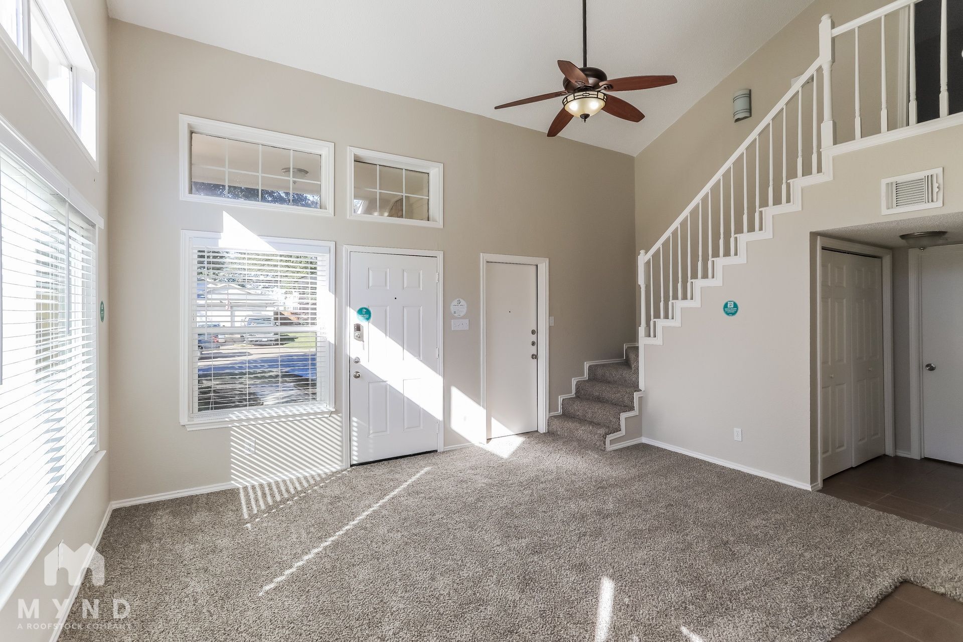 Building Photo - 3176 Prairie Creek Ct