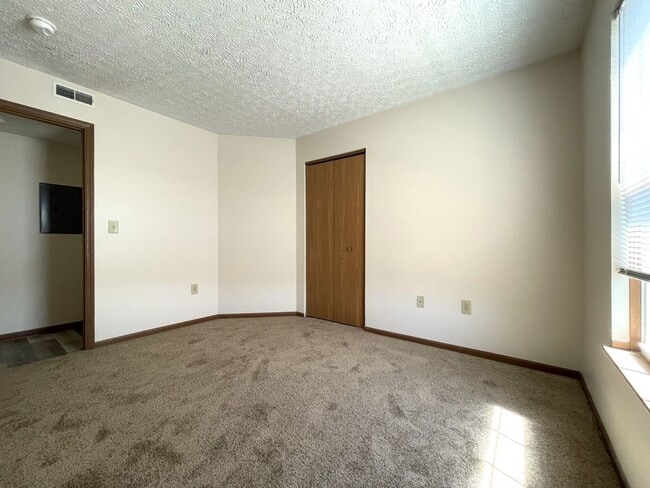 Building Photo - 5636 Cypress Chase