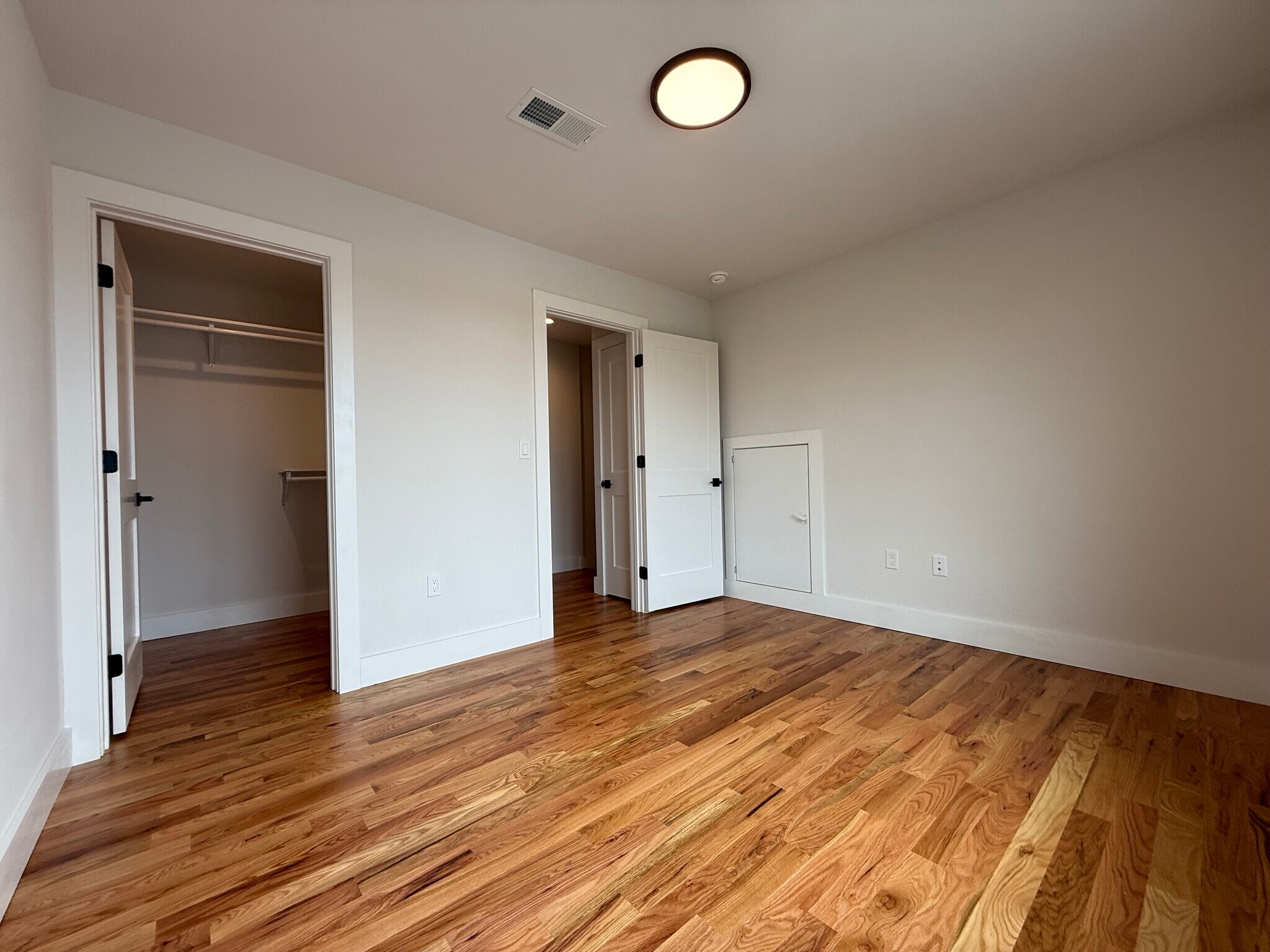 3rd floor bonus room - 160 Main St