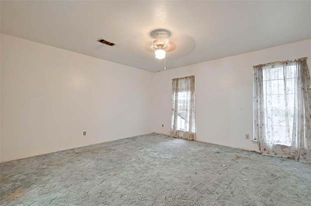 Building Photo - 9126 Troulon Dr