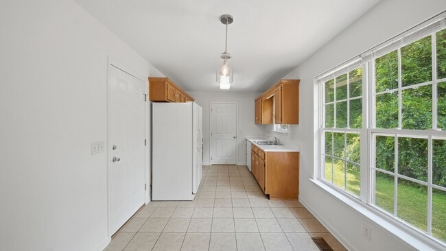 Building Photo - 3 bedroom East Brainerd Home!