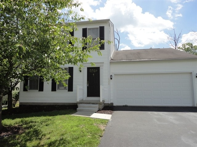 Building Photo - 2356 Maribeth Pl