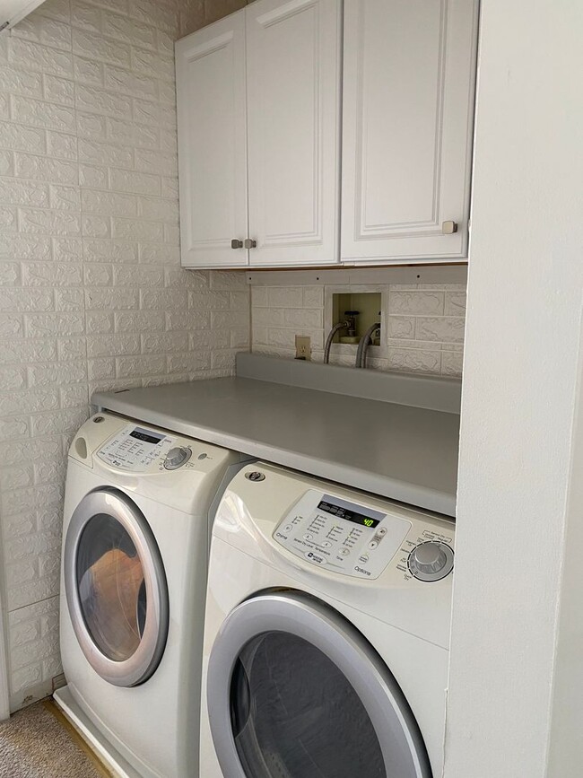 Building Photo - House for Rent in Kennett Square