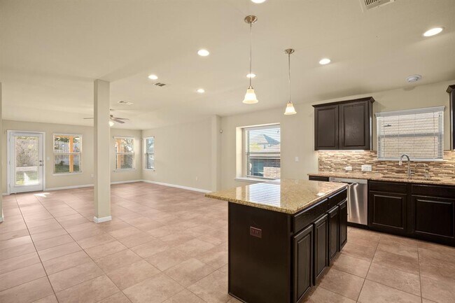 Building Photo - 420 Tula Trail