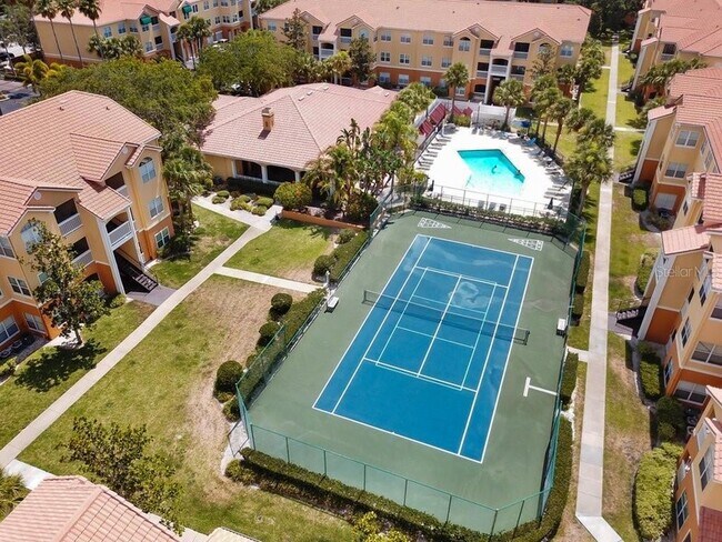 Building Photo - 10764 70th Ave