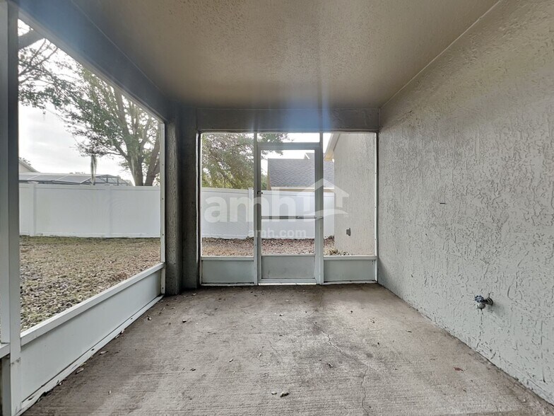 Building Photo - 30707 Pga Dr