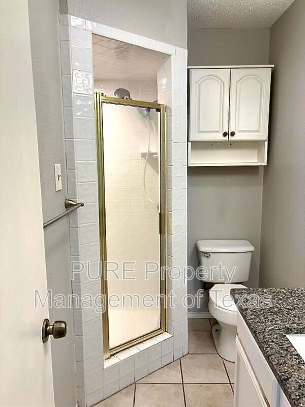 Building Photo - 7809 Topawa Cove