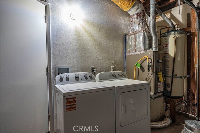 Building Photo - 5681 Mangrum Dr