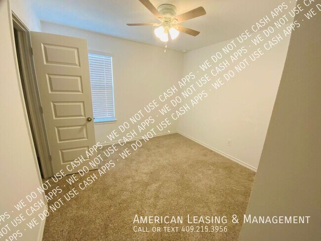 Building Photo - 3360 Canvasback Dr